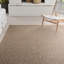 Dura Solid Colour Hand Woven 170cm X 240cm Area Rug