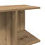 Sayaka 46.5cm W Manufactured Wood Bedside Table-1662411040-1646681525