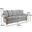 Charmane 3 Seater Sofa-1730097818-1729129438-1729129439