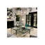 Miroir d'appoint Boyton