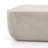 Calahan Single Coffee Table-1378797743
