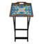 Table-plateau Novica