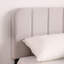 Lit plateforme 42,91 po Pasquale-1193471461