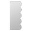 Miroir Denver