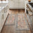 Anti-Fatigue Anti-Slip Waterproof Kitchen Mat-64237020-45119472