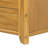 Multi-function Dresser