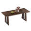 Table de salle à manger Elmon-1994682952-1994682950