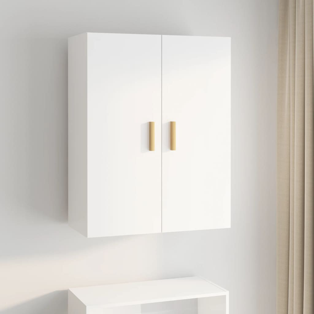 70 x 90 cm Badschrank Linsy