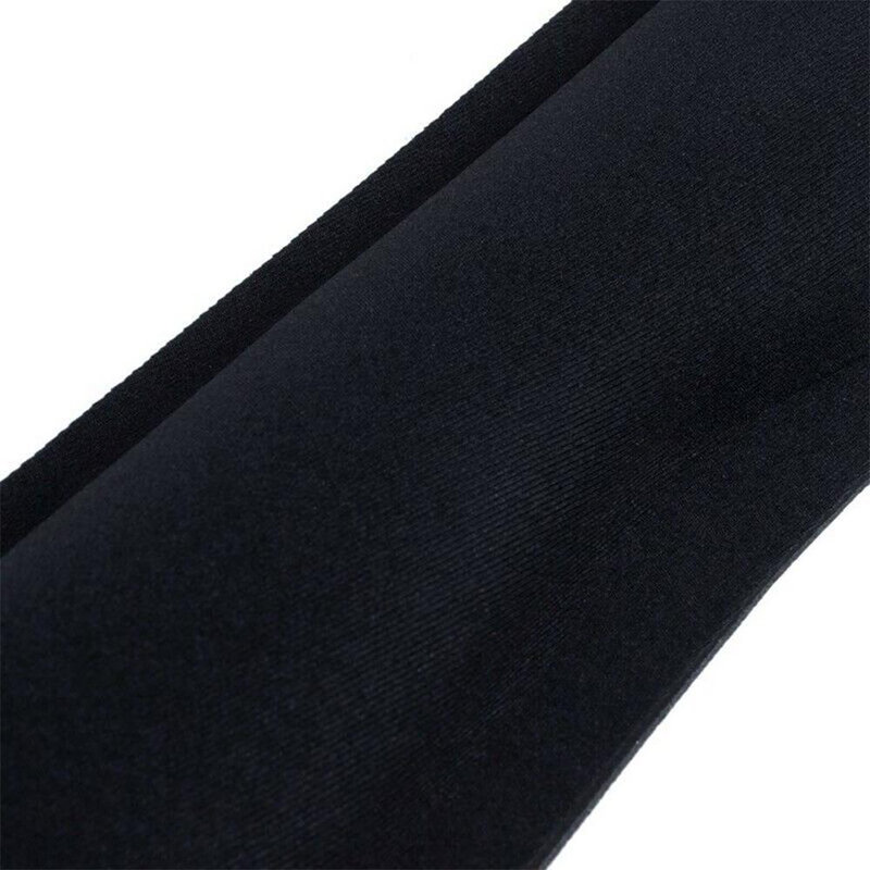Deco Essentials Desk Pad