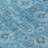Alta Washable Oriental Indoor / Outdoor Rug-1560603866