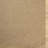 Graisyn Machine Washable Area Rug-455011110