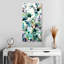 Panneau Transparent Garden II-946930939