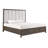 Kawona Upholstered Platform Storage Bed-92991820