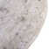 Tapis oriental Cantrell