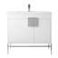 Ensemble de meuble-lavabo simple 36 po Maisie-1636786694-1636786695