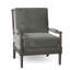 Griffin Armchair-617677191-617676147