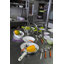 Fantasia Salad Servers-39022924