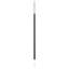 Viggo LED Pendant-680092546-715550161
