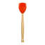 Le Creuset Craft Basting Brush-2069107813