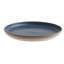 Stoneware Dinnerware - Service for 4-1391313599