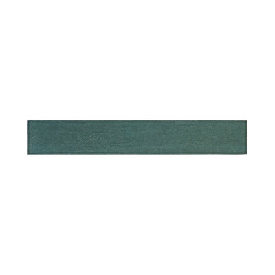 Astrologie 2 po x 12 po Carrelage de plancher, mur et piscine en porcelaine brillante