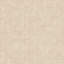 Synergy Bold Texture Wallpaper Roll-1044481464
