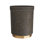 Wes End Table