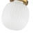 Cherise 7-In Semi-Flush Mount-1906826459