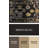 Oriental Indoor Rug-341015311