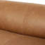 Wellborn Sofa