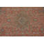 Traditional   Area Rug 10x13