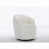 Blanc beige est en rupture de stock