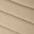 Beige antique est en rupture de stock