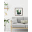 Single Picture Frame Print-37827614