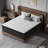 10''/12''/14'' Medium Pocket Spring Hybrid Mattress with CertiPUR-US-1609242010-1608302241