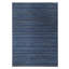Lotus Flatweave Blue Rug-21876621