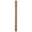 Solid Wood Headboard-129757971