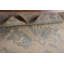 Tapis turc Oushak Floral