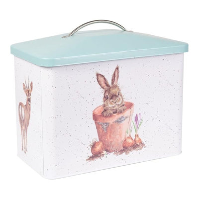 Wrendale Designs Food Storage Container