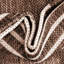 Tapis intérieur / extérieur en polypropylène tissé à la machine Everyn-1453140506