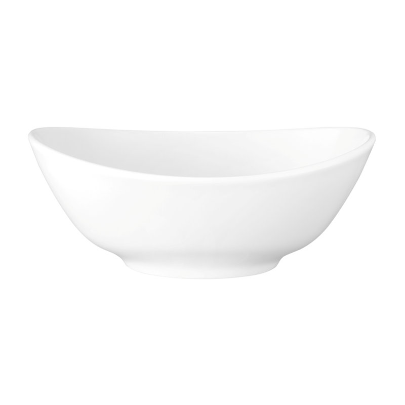 Seltmann Weiden Oval Bowl