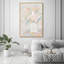Flourishing Print by Oliver Gal-1722417346-1767691874