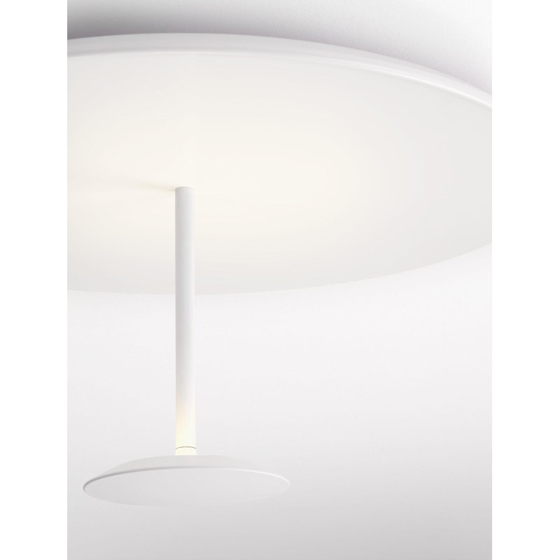 Flush Mount