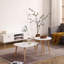 Table basse-710170819