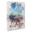Mountain Path - Wrapped Canvas-56638643