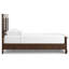 Gilah Panel Bed-123190598-123190602