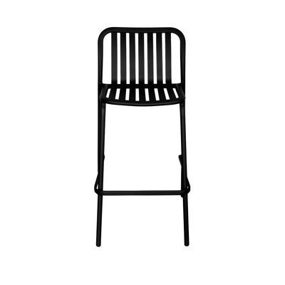 Tabouret de bar 29,25 po Key West