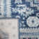 Brockton Southwestern Hand Woven Area Rug