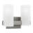 Rhode Medium Vanity-98618881