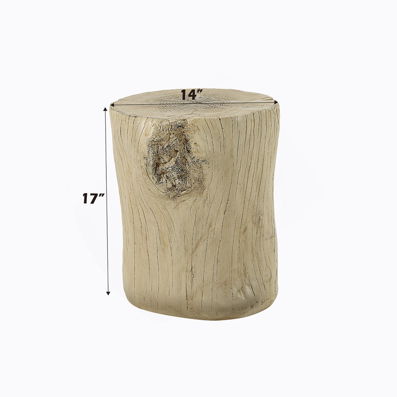 Table d'appoint Gene
